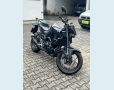Veículo: MT-03 ABS 321CC (Mais Vistos)