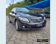Veículo: COROLLA SE-G 1.8 (Mais Vistos)
