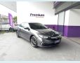 Veículo: CIVIC FLEX AUT. 4P (Mais Vistos)