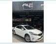 Veículo: CERATO FLEX AUT. 4P (Mais Vistos)