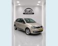 Veículo: POLO SPORTLINE 1.6 (Mais Vistos)