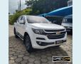 Veículo: CHEVROLET S-10 LT (Mais Vistos)
