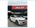 Veículo: POLO FLEX AUT. 4P (Mais Vistos)