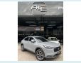 Veículo: HONDA HR-V FLEX (Mais Vistos)