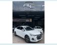 Veículo: CHEVROLET ONIX FLEX (Mais Vistos)