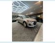 Veículo: CHEVROLET ONIX FLEX (Mais Vistos)