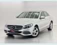 Veículo: MERCEDES-BENZ (Mais Vistos)