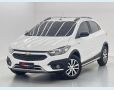 Veículo: CHEVROLET ONIX ACT (Mais Vistos)