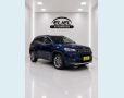 Veículo: JEEP COMPASS LONG (Mais Vistos)