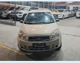 Veículo: FIESTA 1.6 16V FLEX (Mais Vistos)