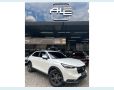 Veículo: HR-V FLEX AUT. 4P (Mais Vistos)