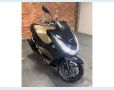 Veículo: PCX 160 DLX ABS (Mais Vistos)