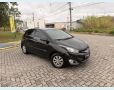 Veículo: HB 20 1.6 COMFORT (Mais Vistos)