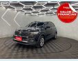 Veículo: VOLKSWAGEN T-CROSS (Mais Vistos)