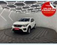 Veículo: FIAT MOBI LIKE 1.0 (Mais Vistos)