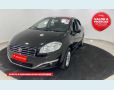 Veículo: FIAT LINEA (Mais Vistos)