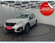 Veículo: PEUGEOT 2008 ALLURE (Mais Vistos)