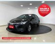 Veículo: TOYOTA COROLLA GLI (Mais Vistos)