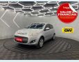 Veículo: FIAT PALIO ESSENCE (Mais Vistos)