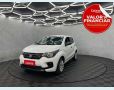 Veículo: FIAT MOBI LIKE 1.0 (Mais Vistos)