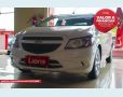 Veículo: CHEVROLET ONIX JOY (Mais Vistos)