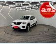 Veículo: RENAULT KWID ZEN (Mais Vistos)