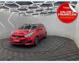 Veículo: HYUNDAI HB20 (Mais Vistos)