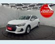 Veículo: CHEVROLET ONIX LT (Mais Vistos)