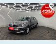 Veículo: FIAT CRONOS DRIVE (Mais Vistos)