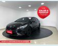 Veículo: KIA CERATO SX 1.6 (Mais Vistos)