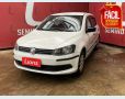 Veículo: GOL TEC 1.0 FLEX (Mais Vistos)