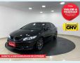 Veículo: HONDA CIVIC LXR 2.0 (Mais Vistos)