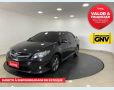 Veículo: COROLLA XEI (Mais Vistos)