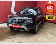 Veículo: RENAULT DUSTER (Mais Vistos)