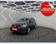 Veículo: GOL 1.0 12V FLEX (Mais Vistos)