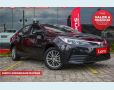 Veículo: COROLLA GLI UPPER (Mais Vistos)
