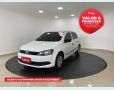 Veículo: GOL SPECIAL 1.0 (Mais Vistos)