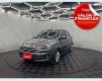 Veículo: FORD KA SEDAN SE (Mais Vistos)