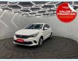 Veículo: FIAT ARGO 1.0 FLEX (Mais Vistos)