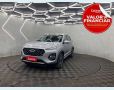 Veículo: TIGGO 3X PRO 1.0 (Mais Vistos)