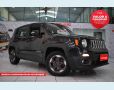 Veículo: RENEGADE 1.8 FLEX (Mais Vistos)