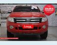 Veículo: RANGER XLT CD 2.5 (Mais Vistos)