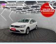 Veículo: VOYAGE 1.6 FLEX (Mais Vistos)