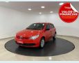 Veículo: GOL 1.0 (G5) (FLEX) (Mais Vistos)