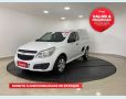 Veículo: MONTANA LS 1.4 FLEX (Mais Vistos)