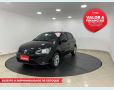 Veículo: GOL 1.6 MSI FLEX (Mais Vistos)