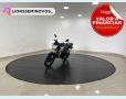 Veículo: YS 150 FAZER SED (Mais Vistos)