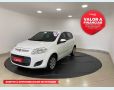 Veículo: PALIO ATTRACTIVE (Mais Vistos)