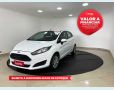 Veículo: FIESTA S 1.5 16V (Mais Vistos)