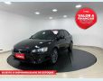 Veículo: LANCER HL-T 2.0 16V (Mais Vistos)